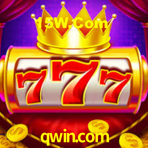 qwin.com