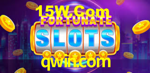qwin.com: A Experiência de Casino com Jogos de Mesa ao Vivo