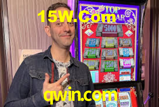 qwin.com