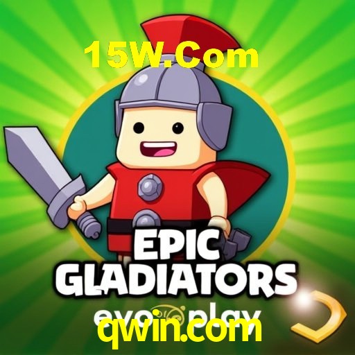 Jogo Aviator qwin.com