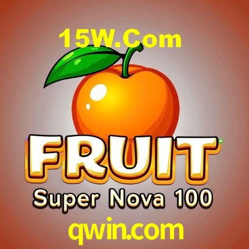 Bônus Diários qwin.com