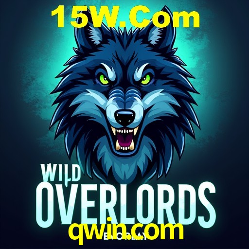 Inovações de Jogos na qwin.com: O Futuro das Experiências Interativas