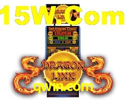 Programa VIP qwin.com