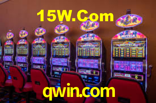qwin.com: Jogue Crash e Experimente Alta Recompensa Instantânea