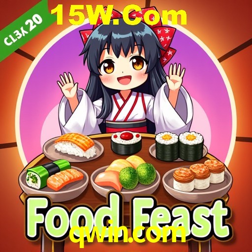 Live Casino qwin.com