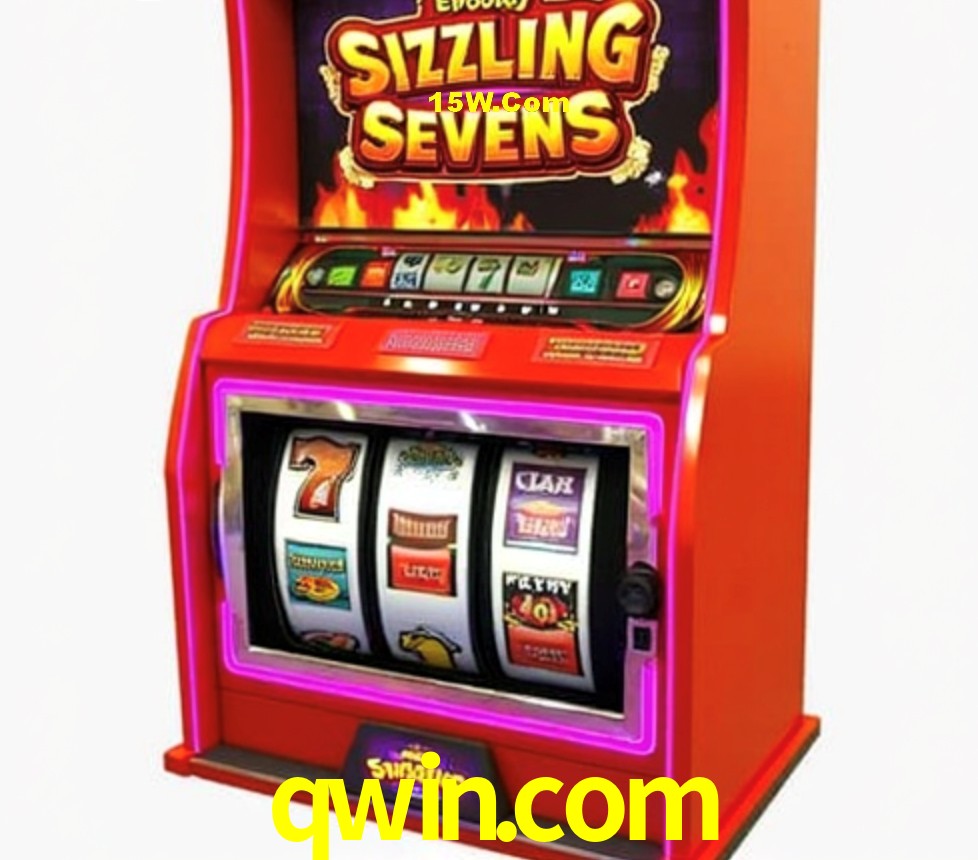 Estratégias Crash Games qwin.com