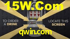 Tournaments qwin.com