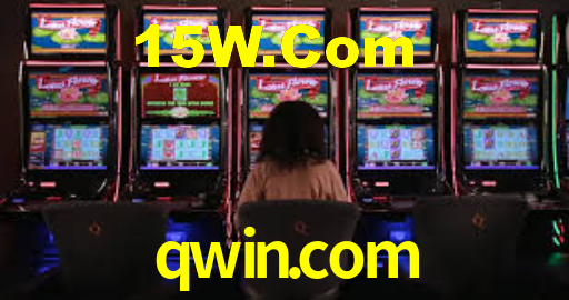 qwinbet
