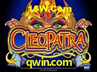 Segurança 2FA qwin.com