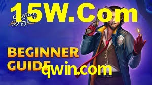 Tennis Betting qwin.com