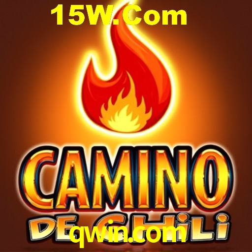 Slot Games qwin.com