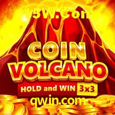 Experiência VIP qwin.com
