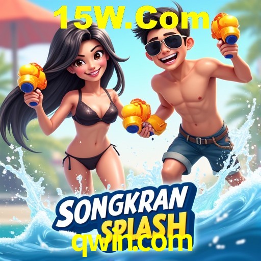 Desvendando o Mundo dos Jogos Virtuais na qwin.com