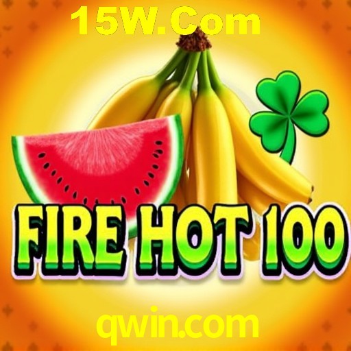Games Directory qwin.com