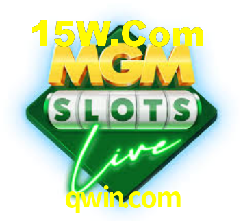 qwin.com,qwinbet