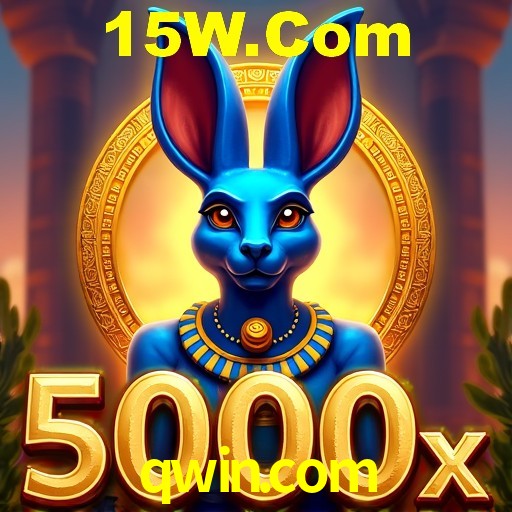 A Emoção da Loteria na qwin.com: Uma Chance de Mudança de Vida