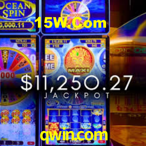 qwin.com
