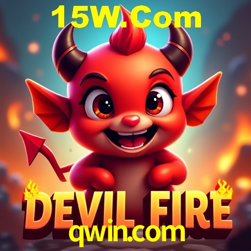 Apostas Esportivas na qwin.com: Um Guia Completo