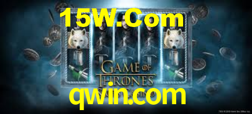 qwin.com