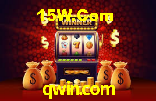 qwin.com,qwinbet