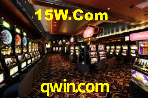 qwin.com,qwinbet