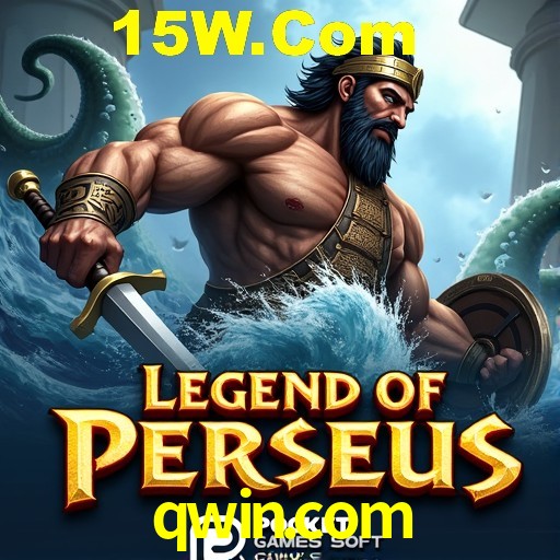 Desvendando o Mundo dos Jogos Virtuais na qwin.com