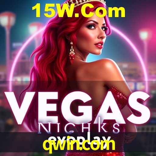 Descubra a Magia dos Jogos de Arcade no qwin.com