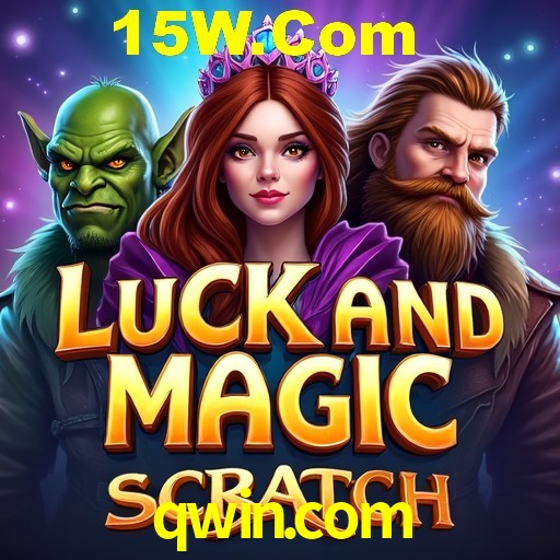 Weekend Specials qwin.com