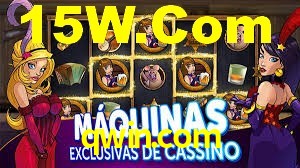 Basketball Betting qwin.com