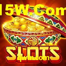 Ofertas Imperdíveis na qwin.com: Promoções e Bônus Que Valem a Pena