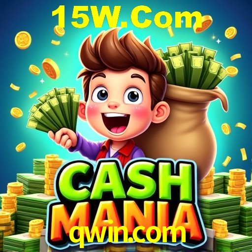Inovações de Jogos na qwin.com: O Futuro das Experiências Interativas