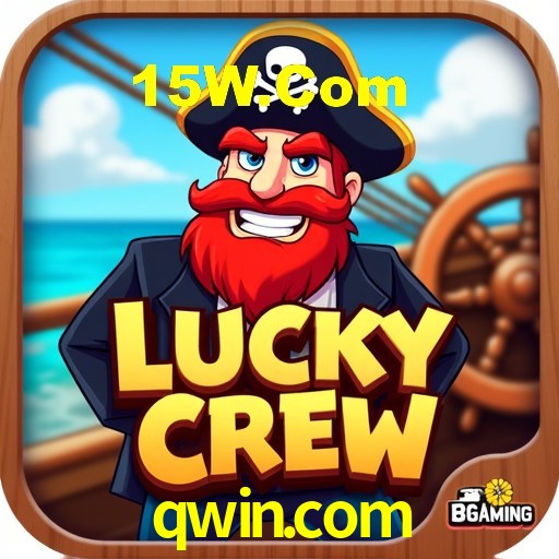 Casino Ao Vivo qwin.com