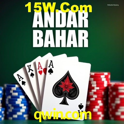 Descubra o Mundo do Cassino Online com qwin.com