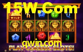 Football Betting qwin.com