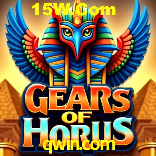Game Providers qwin.com