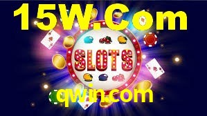 Live Casino qwin.com