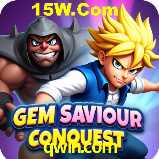 Desvendando o Mundo dos Jogos Virtuais na qwin.com