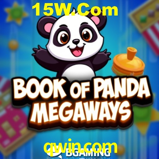 A Popularidade dos Caça-Níqueis no qwin.com
