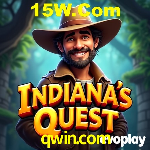 Descubra o Programa VIP da qwin.com: Vantagens Exclusivas para Jogadores