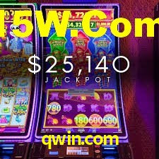 Welcome Bonus qwin.com