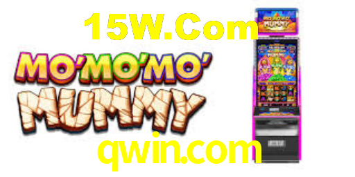 qwinbet