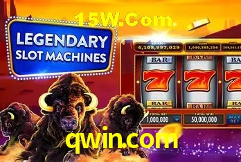 Ofertas Exclusivas qwin.com