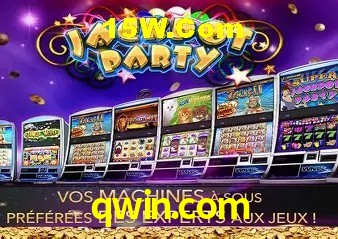 Apostas de Tênis qwin.com