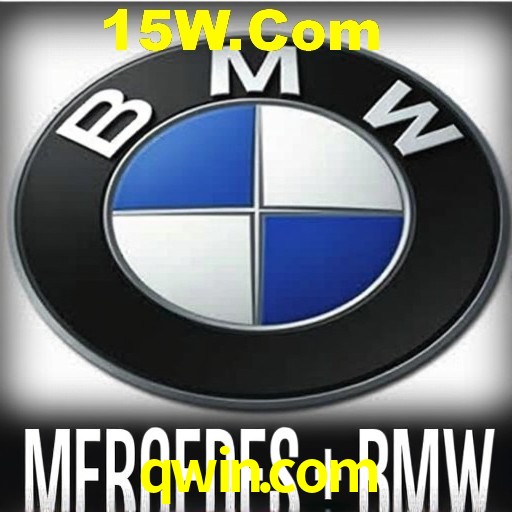 qwin.com