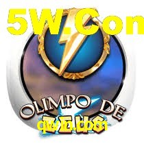 Spaceman Game qwin.com