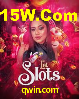 qwinbet
