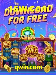 Game Statistics qwin.com