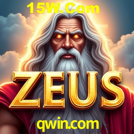 Exclusive Offers qwin.com