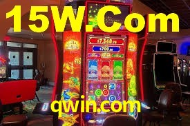 qwin.com,qwinbet