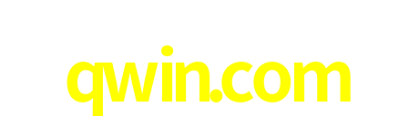 qwin.com